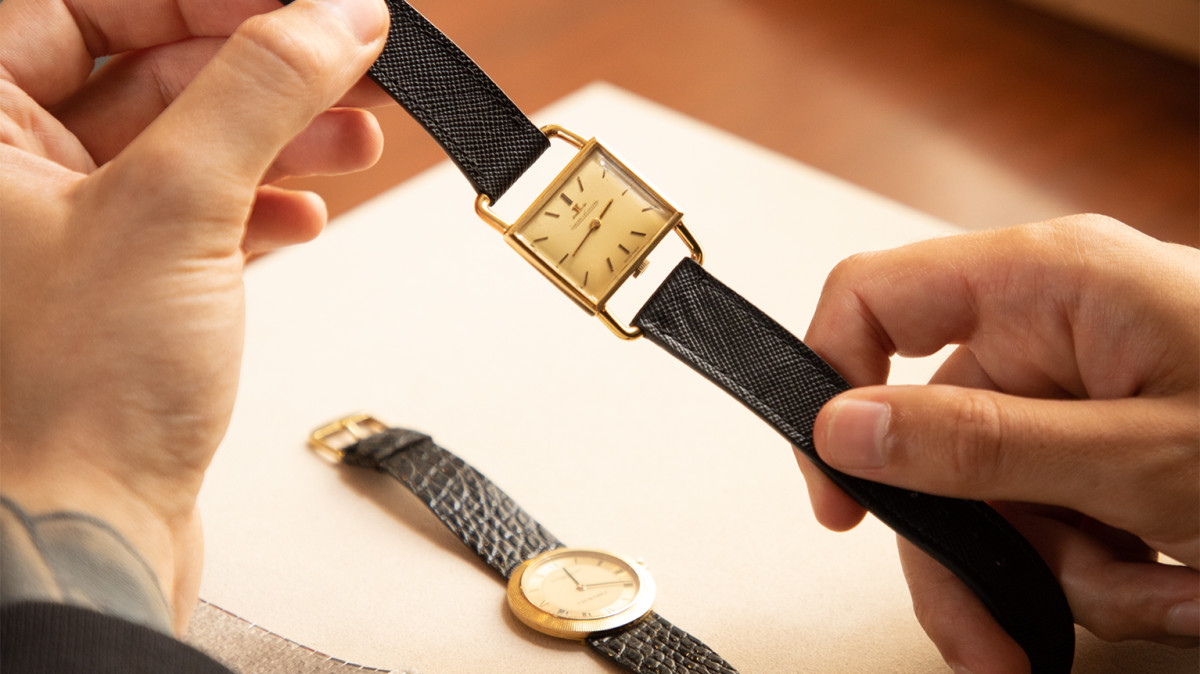 watch 2