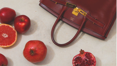 BAGS