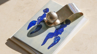 OBJECTS