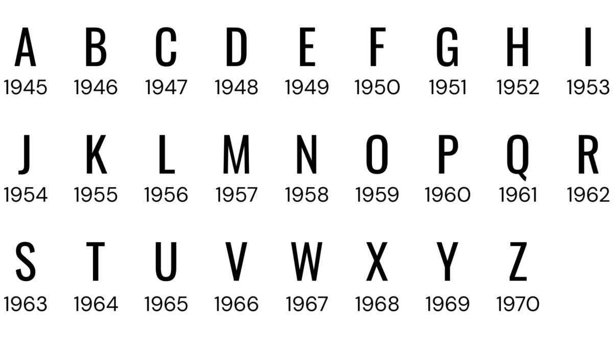 1945-1970 (1) 2.jpg