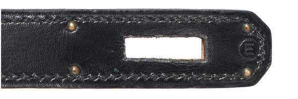 E stamp.jpg