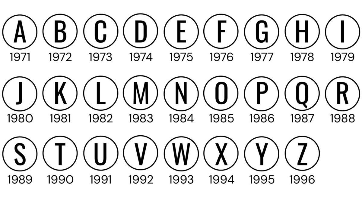 1945-1970 (1) 2.jpg