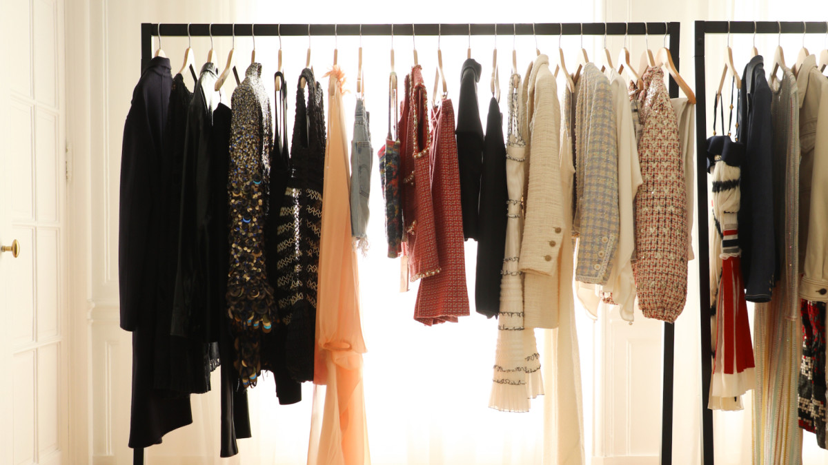 boutique