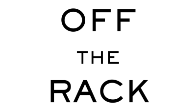 LOGO Off the Rack