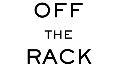 LOGO offTR copy.png