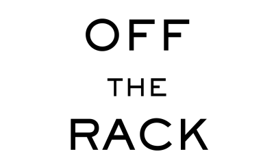 off the rack