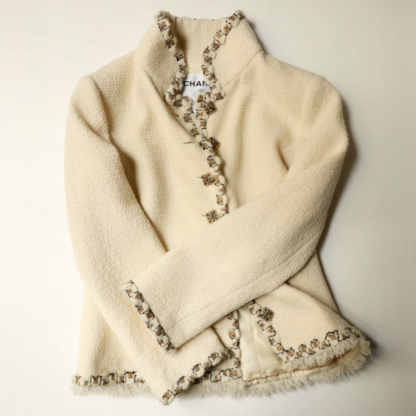 Sell your Luxury Items with ReSee