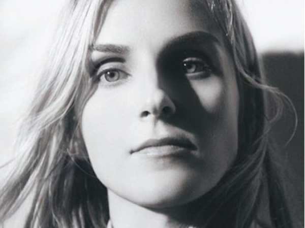Gaia Repossi
