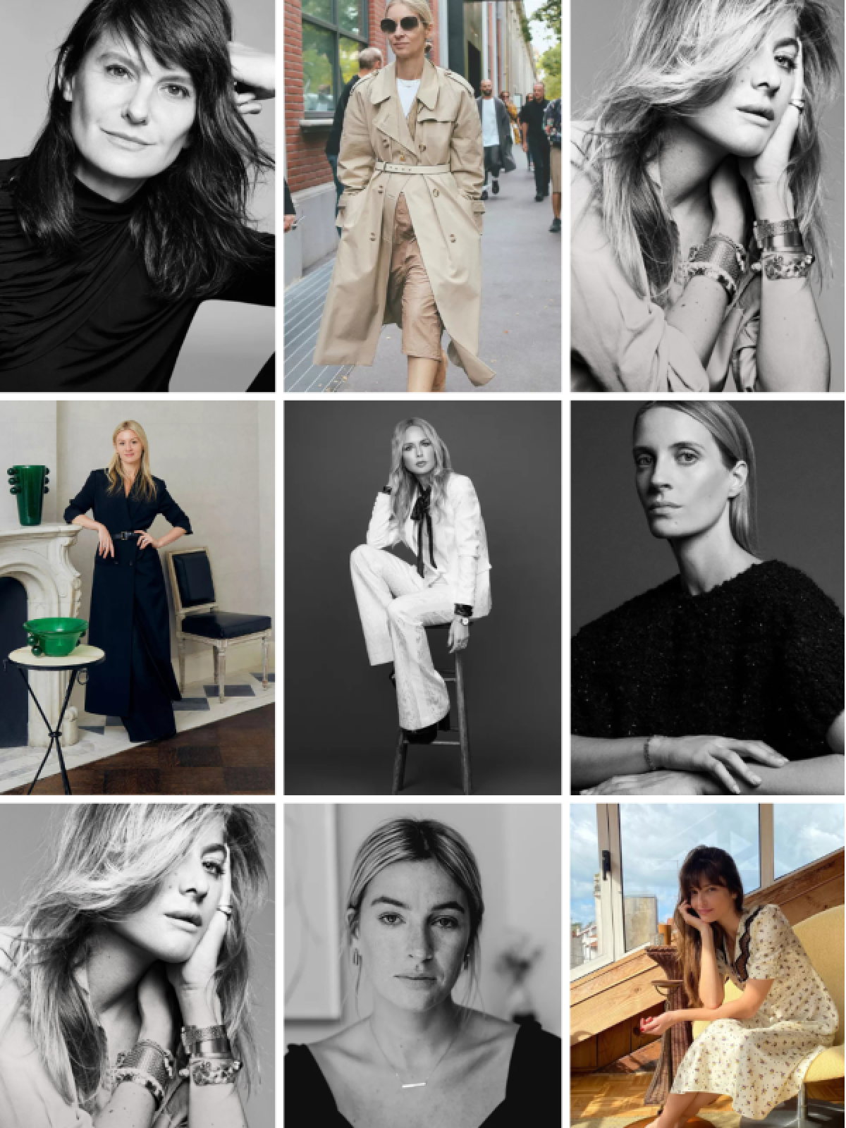 MOODBOARDS WIKA (10).png