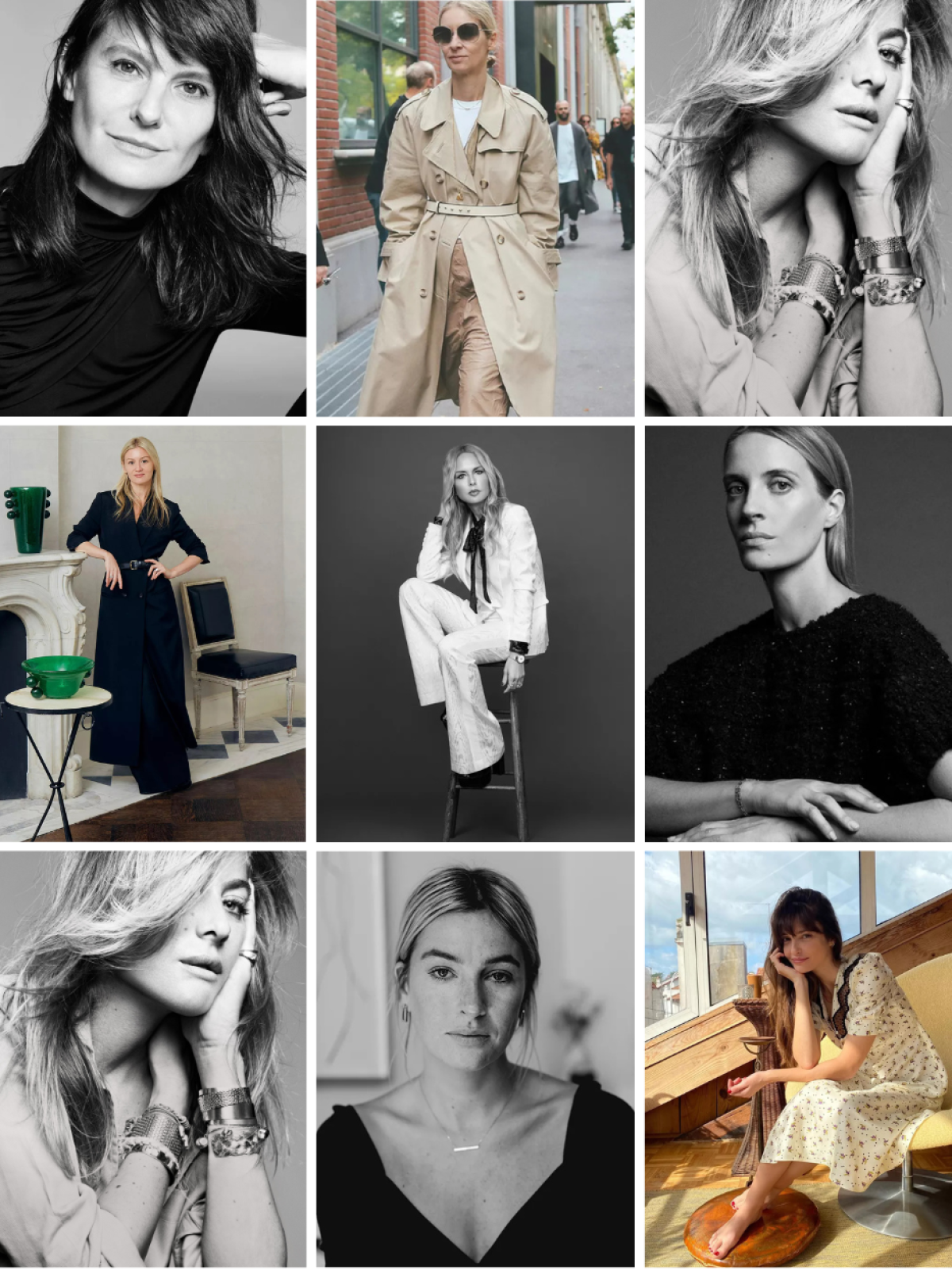 MOODBOARDS WIKA (6).png