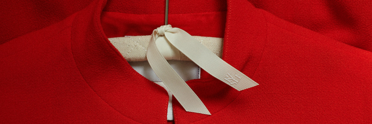 HP24.jpg
