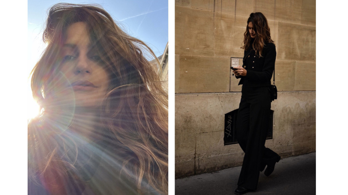 A.Lot.Of.Trouble (Streetstyle pic- right image)