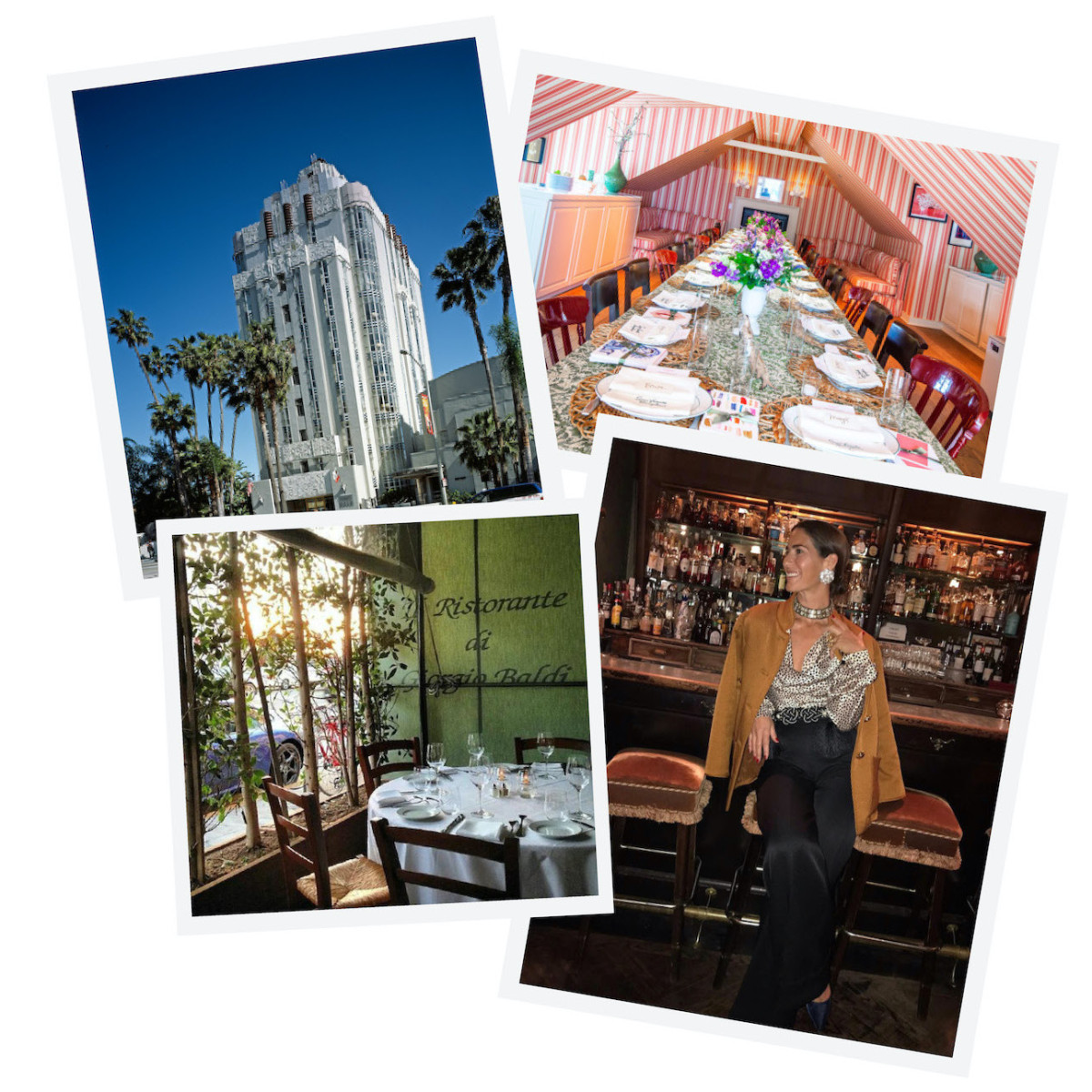 RR WHERE TO EAT 01.jpg