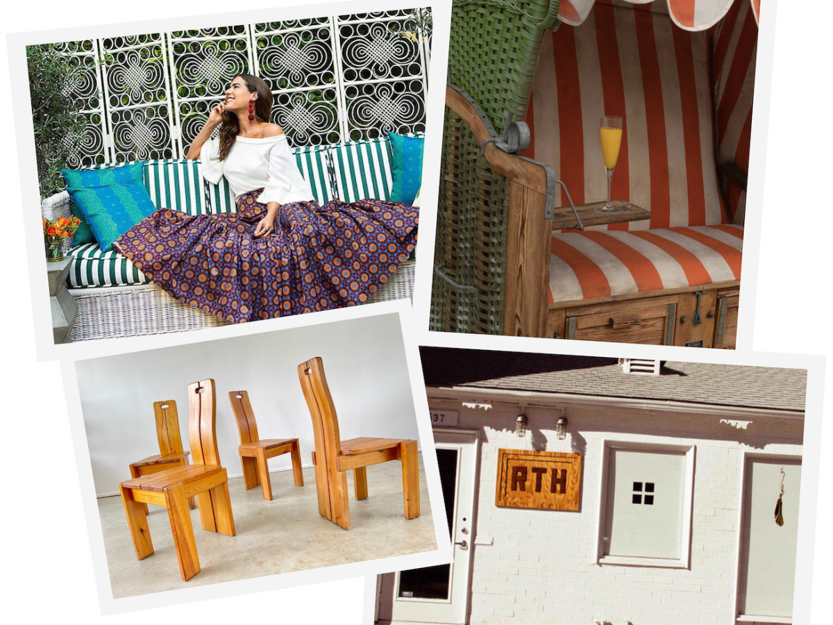 RR FOR HOME 2.jpg