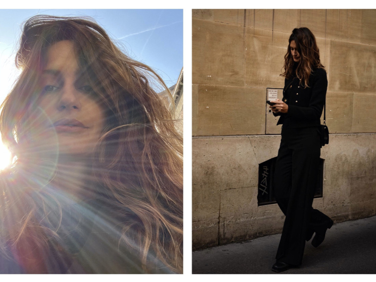 A.Lot.Of.Trouble (Streetstyle pic- right image)