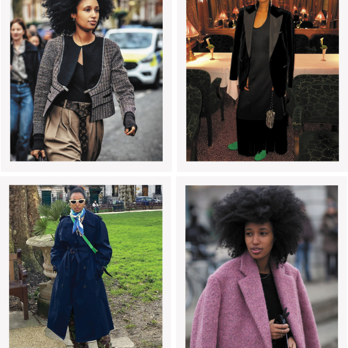 Julia Sarr-Jamois