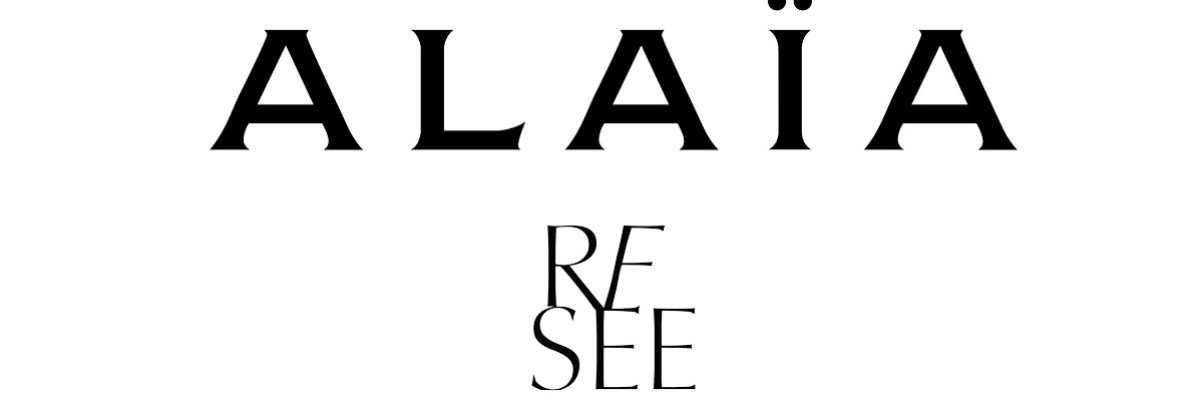 Alaia-Top-Banner.jpeg