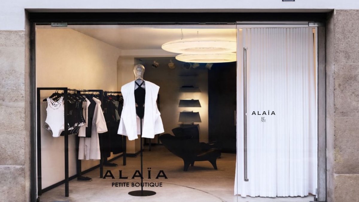 Alaia-Footer.png