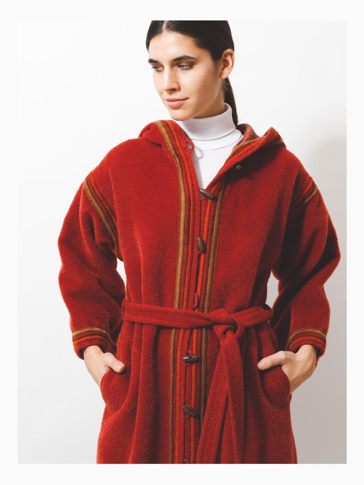 SAINTLAURENT 09.png